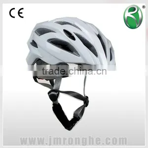 New Design Cycling Helmet Mountain Bike Helmet thumbnail-1