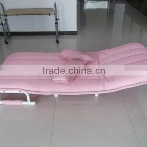 Fashion Folding Sofa Bed thumbnail-6