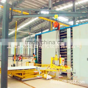 Vacuum Lifter for Marble thumbnail-1