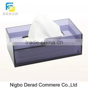Napkin Box Tissue Box Holders thumbnail-1