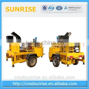 M7mi Super Auto Brick Machine Bangladesh thumbnail-5