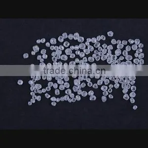 Zhengzhou Sinocrystal Superhard Materials Sales Co., Ltd. company overview - view 1 thumbnail