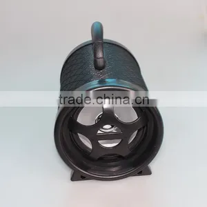 2016 New Arrival 8W Remote Loud Portable Speaker Bluetooth thumbnail-5