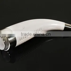 AYJ-T29(CE) Fractional rf Microneedle Machine for Home Use/rf Lifting Machine/rf Face Lifting Machine thumbnail-3