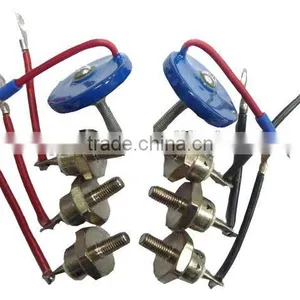 Rectifier RSK6001 thumbnail-1