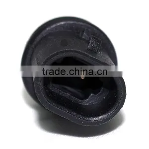 Air Intake Temperature Sensor 12129596/1238079 for ALFA ROMEO/CHEVROLET/OPEL/VAUXHALL thumbnail-3