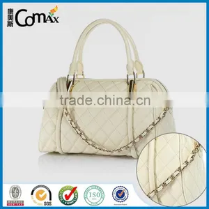Luxury Gold Metal Decorative Bag Chain thumbnail-6