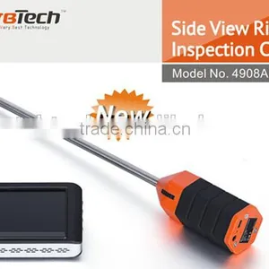 Wholesale Endoscope Video Camera for Under Floor & Ceilings Inspection Camera thumbnail-2