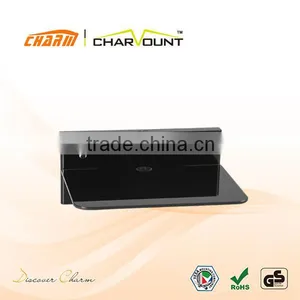 Gold Supplier China TV Wall Mounts With DVD Bracket thumbnail-1