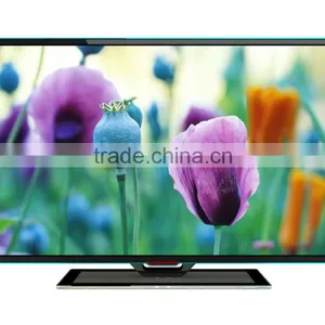 China Cheap Television LCD TV 32inch LED TV thumbnail-3