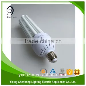 E27 E40 B22 Nomal Energy Saving Lamp U-shaped thumbnail-2