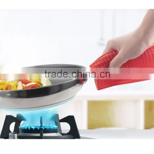 Hot-selling DIY Popular Silicon Products thumbnail-4