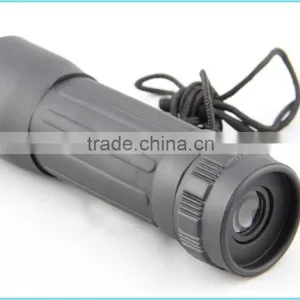 IMAGINE 10x25 High Power Antique Monoculars With Best Price thumbnail-3