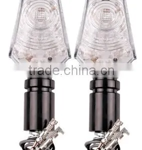 Turn Light /indicators / Turn Signal Light thumbnail-1