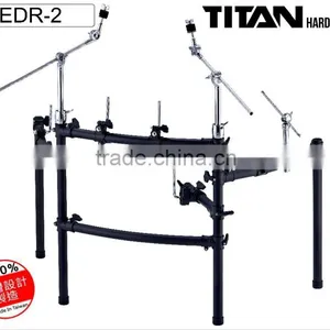 Drum Stand Electronic Drum Rack Taiwan Hardware Supplies thumbnail-1