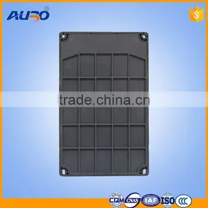 Converter 3.3 thumbnail-3