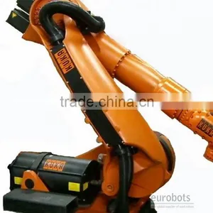 KUKA Spare Parts thumbnail-1