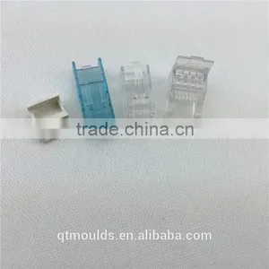 New Battery Terminal Connectors/pos Terminal Connector thumbnail-1