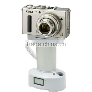 Factory Support Cheap Price Camera Security Display Alarm System thumbnail-1