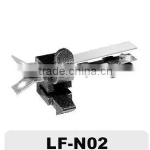 LF-N02 Leaf Switch thumbnail-1