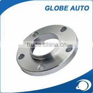Jeep Wheel Spacer 30mm thumbnail-1