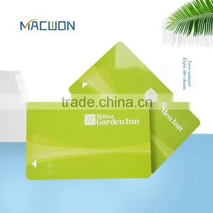 Low Cost Pvc 125khz id Smart Blank Rfid Card Printer, Access Control Card thumbnail-2