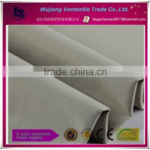Chinese Factory Supply 100% Nylon 320D Taslan Fabric for Down Jacket,mountainteering Cloth,wind Coat,etc thumbnail-1