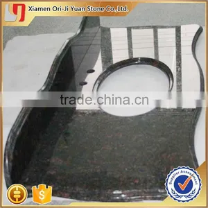 Bottom Price OEM Elegant Vanity Top thumbnail-5