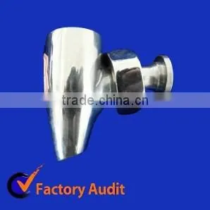 Casting Locking Plunger thumbnail-6