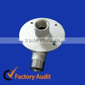 Qingdao Manufactured Products thumbnail-1