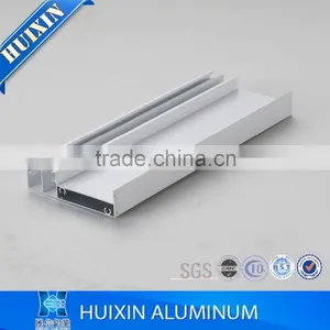 New Hot Products on the Market Extruded Aluminium Kitchen Profile thumbnail-3