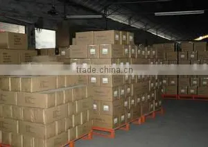 Shanghai Diho Electronic Technology Co., Ltd. company overview - view 3 thumbnail