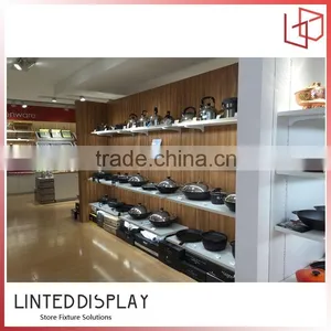 Chinese Modern Design Outdoor Furniture From China thumbnail-5