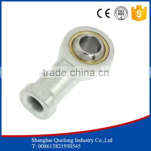 Adjustable Rod End Spherical Plain Bearings Rod Ends Bearing thumbnail-4