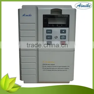 Leader & Harvest 11KW Variable Frequency Drive thumbnail-3