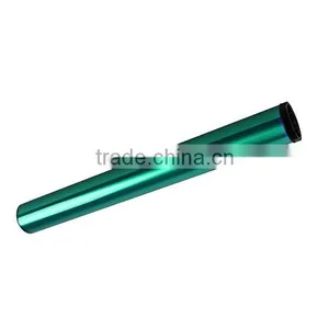 For Ricoh Aficio Drum Unit Single OPC Drum for Ricoh MPC2500 MPC2800 MPC3300 thumbnail-2