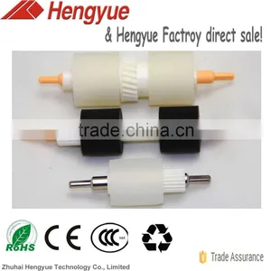 Paper Feed Roller Kit for Xerox 900 1100 4110 4595 4590 4112 4127 9000 thumbnail-1