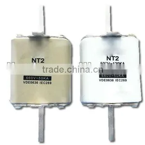 NT NH Fuse Link thumbnail-1