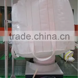 pp China Cicular Fibc Bag thumbnail-1
