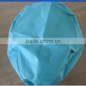 Surface Protection PP/PE Sewing Bag thumbnail-1