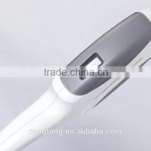 2013 Most Popular SHR IPL Beauty Machine Med-120 Kes E-light Med-120c thumbnail-5