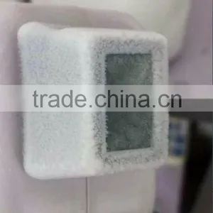 Hair Removal Laser Diodo 808 nm Portable Soft Laser Equipment thumbnail-4