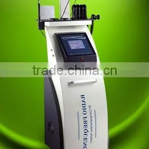 2013 Professional Multi-Functional Beauty Equipment Optical Glass Medical Contour Shaping Machine Fade Melasma Skin Inspection thumbnail-1