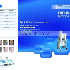 Most Advanced Non Surgical Lipo Cavitation Fat Removal Machine for Beauty Salon Use thumbnail-5