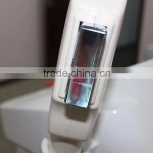 Factory Direct Price!! Hot Selling Hair Removal Ipl and rf System Machine for Anti Aging Treatment thumbnail-6