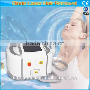 Face Lifting Portable Home Use Hair Removal 2.6MHZ Shr Ipl Laser Machine For Sale Vascular Treatment thumbnail-1