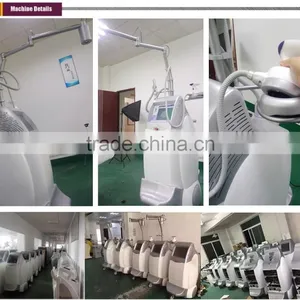 2016 New Best Effective Ultrasharp Fat 3D Positioning System thumbnail-6