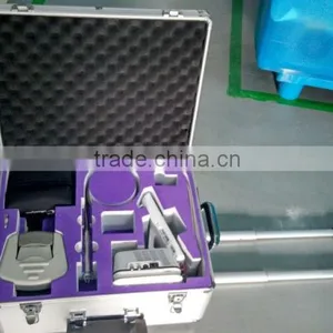 Professional Vascular Veins Remove Machine on Sale thumbnail-5