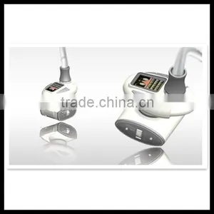 -2015 Lipo Massage Slimming Machine/roller Massage Weight Lost/vacuum Therapy Body Sculpt Equipment thumbnail-5