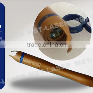 980nm Vascular Laser Removal Diode Laser 980nm thumbnail-5
